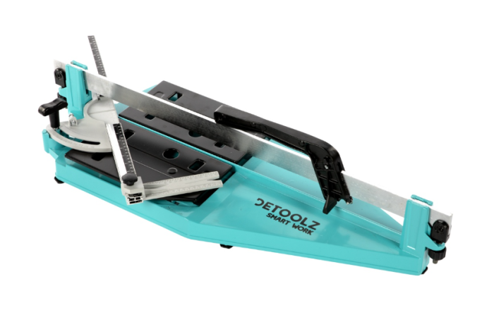 Masina PRO placi ceramice 630mm (unghi/paralel) [6]