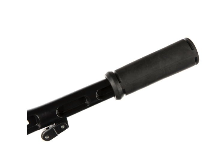 Masina PRO taiat placi ceramice 600mm cu masa [2]