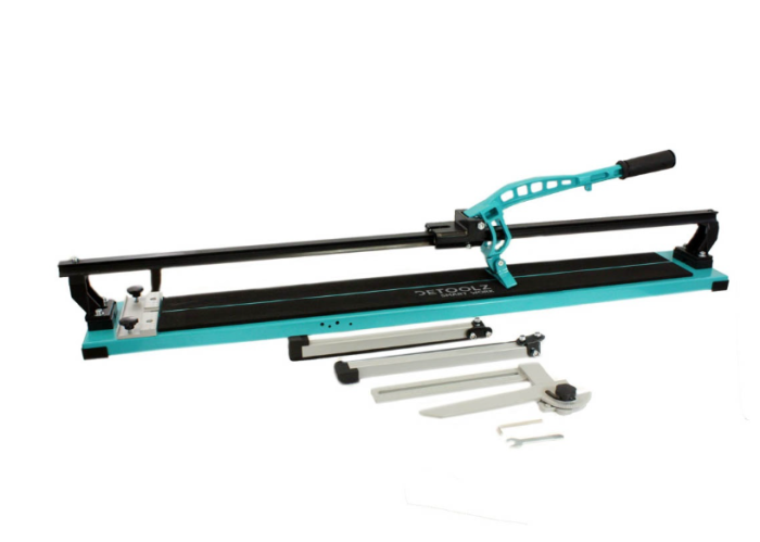 Masina PROFESIONALA de Taiat Placi Ceram. 1000mm [4]