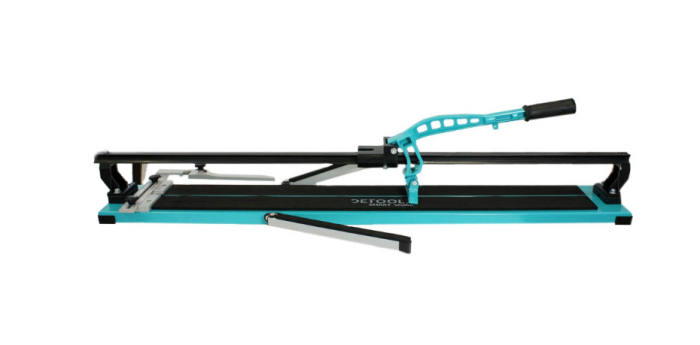 Masina PROFESIONALA de Taiat Placi Ceram. 1000mm [3]