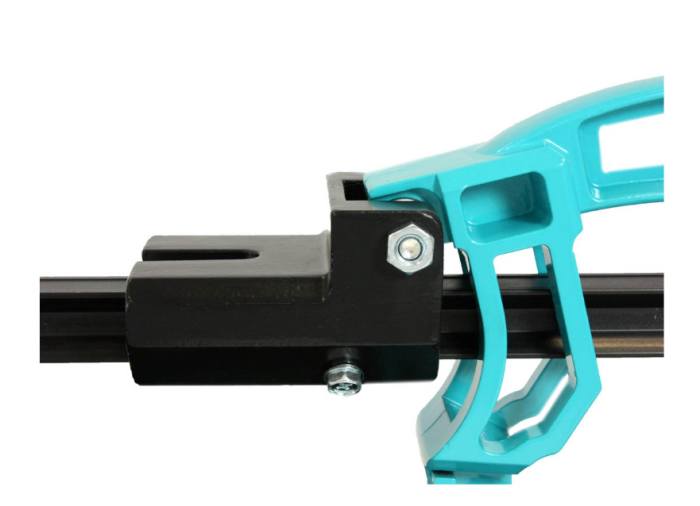 Masina PROFESIONALA de Taiat Placi Ceram. 1000mm [2]