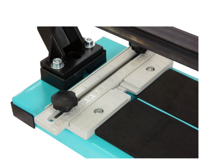 Masina PROFESIONALA de Taiat Placi Ceram. 1000mm [5]