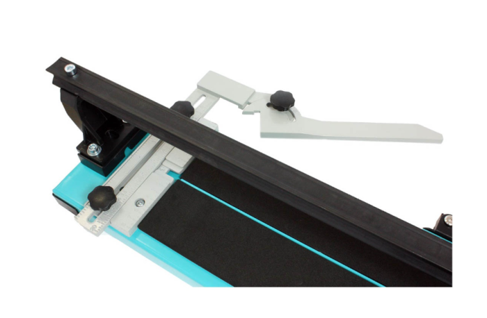 Masina PROFESIONALA de Taiat Placi Ceram. 800mm [3]