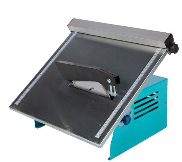 Masina taiat placi ceramice 450W [6]