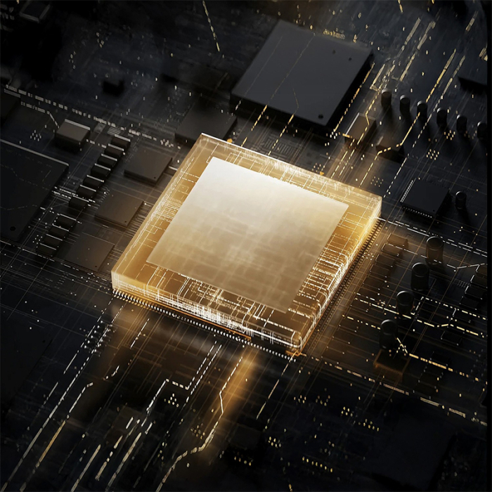 MEDIAPLAYER MI BOX S 3RD GEN 4K XIAOMI [15]