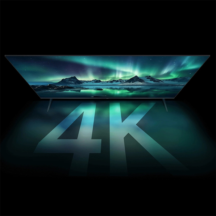 MEDIAPLAYER MI BOX S 3RD GEN 4K XIAOMI [12]