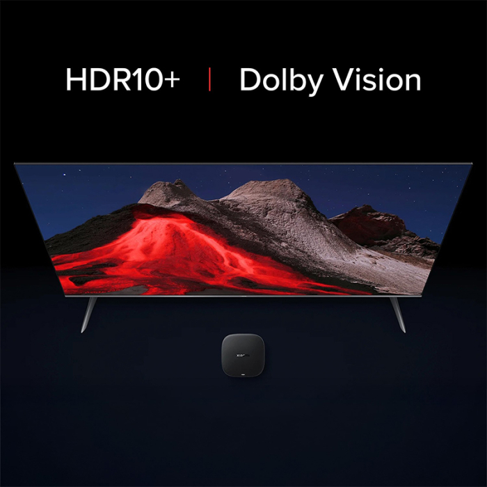 MEDIAPLAYER MI BOX S 3RD GEN 4K XIAOMI [13]