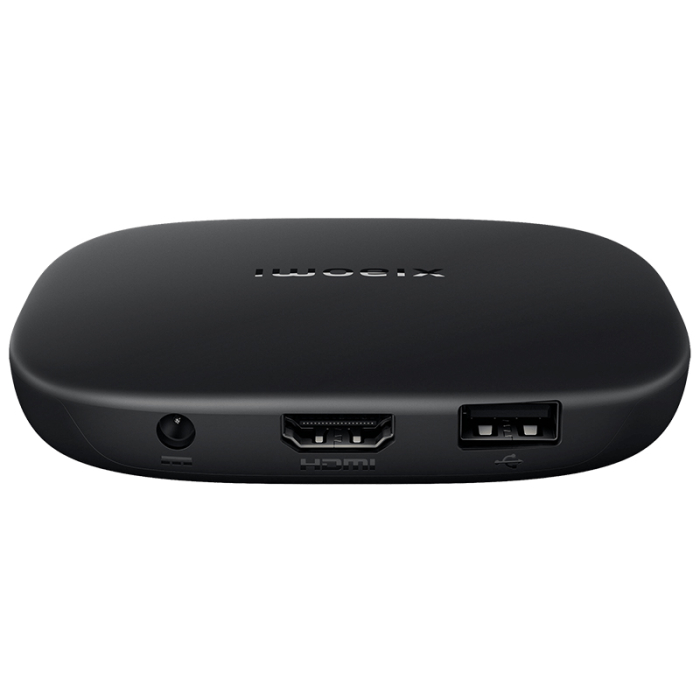 MEDIAPLAYER MI BOX S 3RD GEN 4K XIAOMI [9]