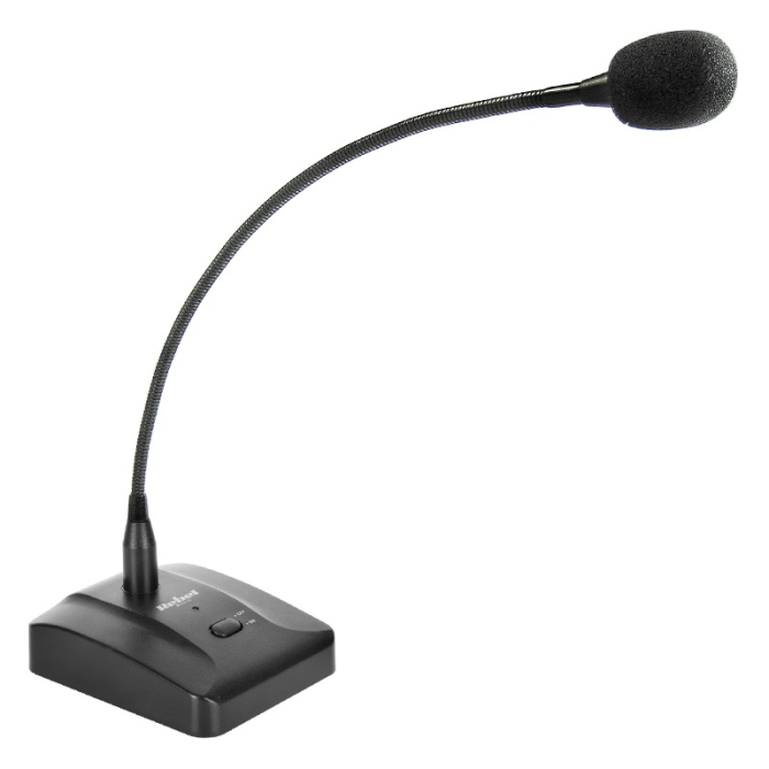 MICROFON CONFERINTA MH35A - 42CM [2]