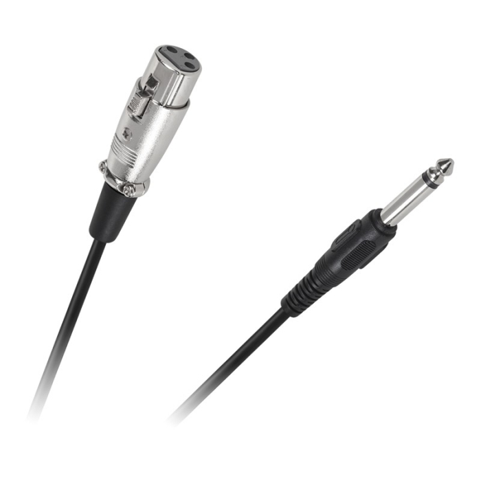 MICROFON CONFERINTA TIJA 80CM [5]