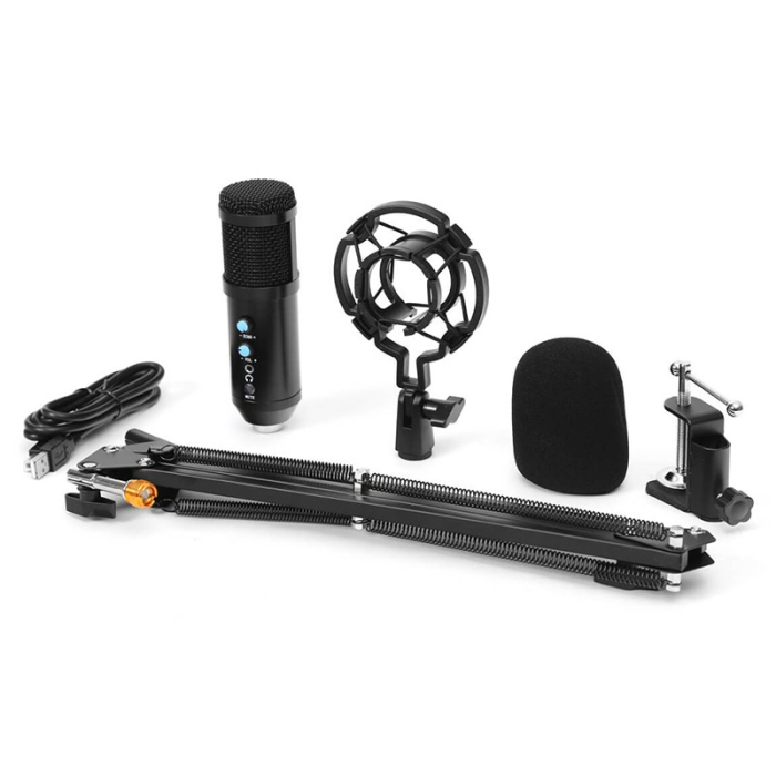 MICROFON GAMING OMEGA VARR [8]