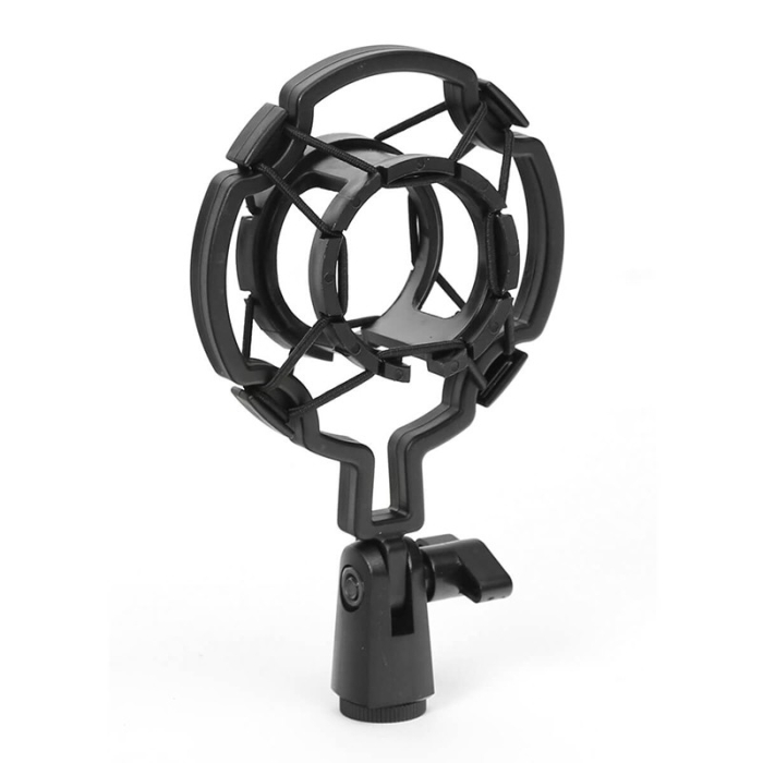 MICROFON GAMING OMEGA VARR [7]