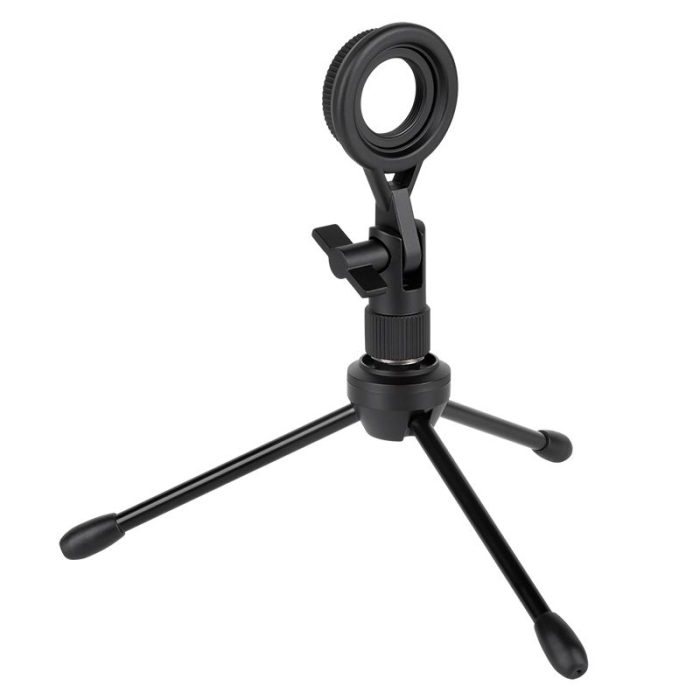 MICROFON GAMING / VLOGGING USB KRUGER [5]