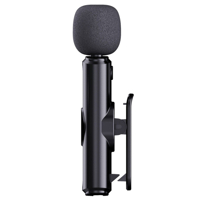 MICROFON LAVALIERA 3 IN 1 [7]