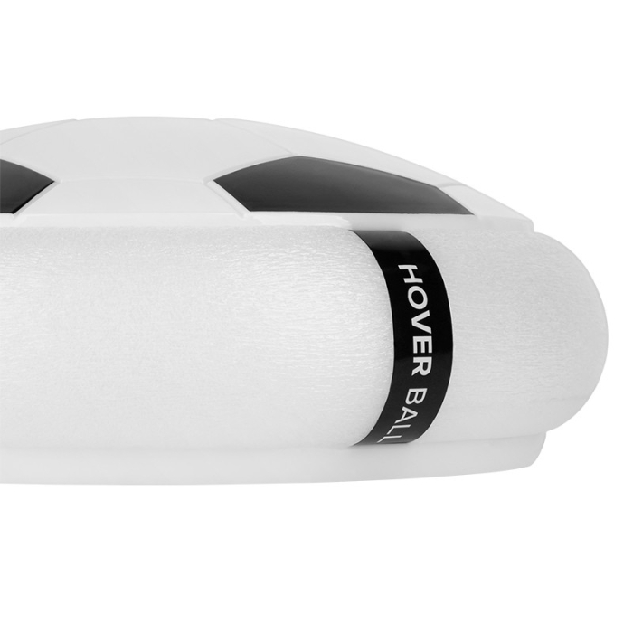 MINGE AIRBALL HOVER BALL REBEL [4]