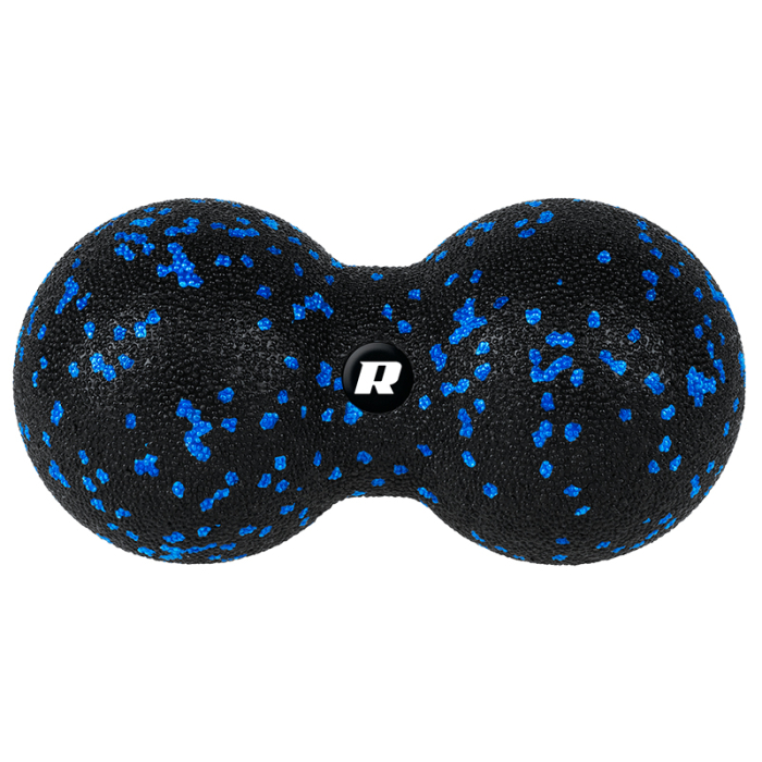 MINGE DUOBALL MASAJ EPP 8CM REBEL ACTIVE [3]