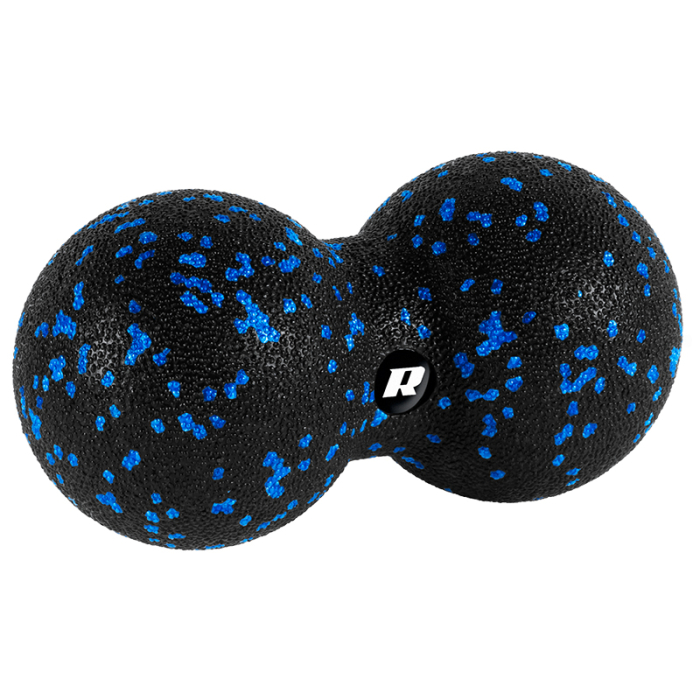 MINGE DUOBALL MASAJ EPP 8CM REBEL ACTIVE [2]