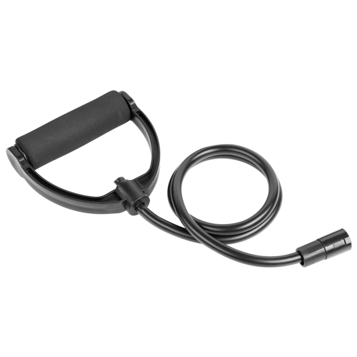 MINGE ECHILIBRU 58CM + POMPA REBEL ACTIVE [5]