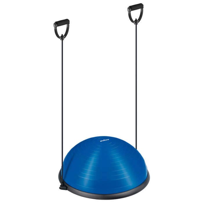 MINGE ECHILIBRU 58CM + POMPA REBEL ACTIVE [2]