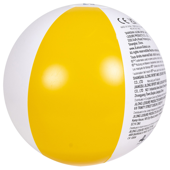 MINGE GONFLABILA PISCINA SUNCLUB [8]