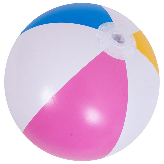MINGE GONFLABILA PISCINA SUNCLUB [4]