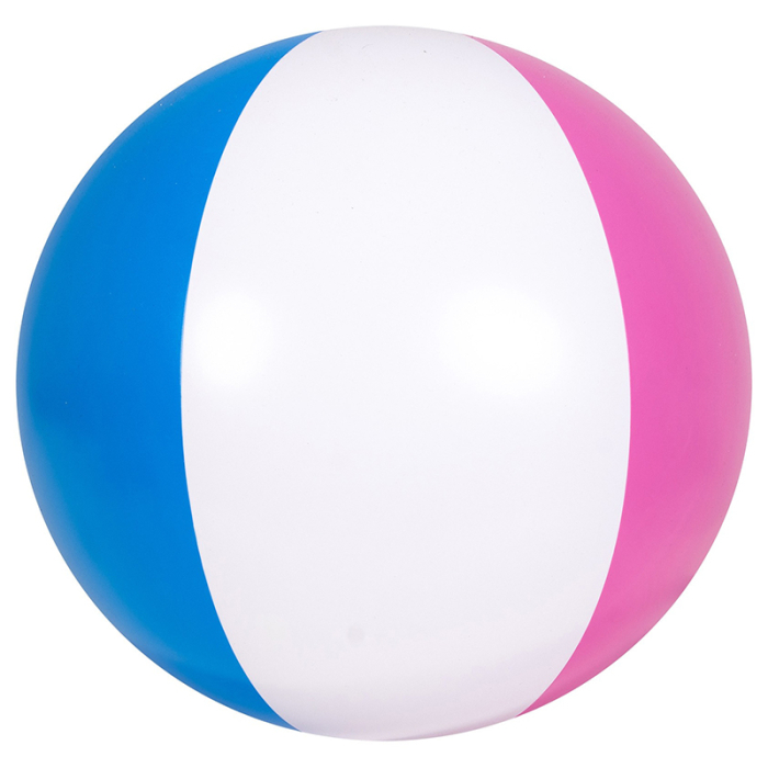 MINGE GONFLABILA PISCINA SUNCLUB [5]