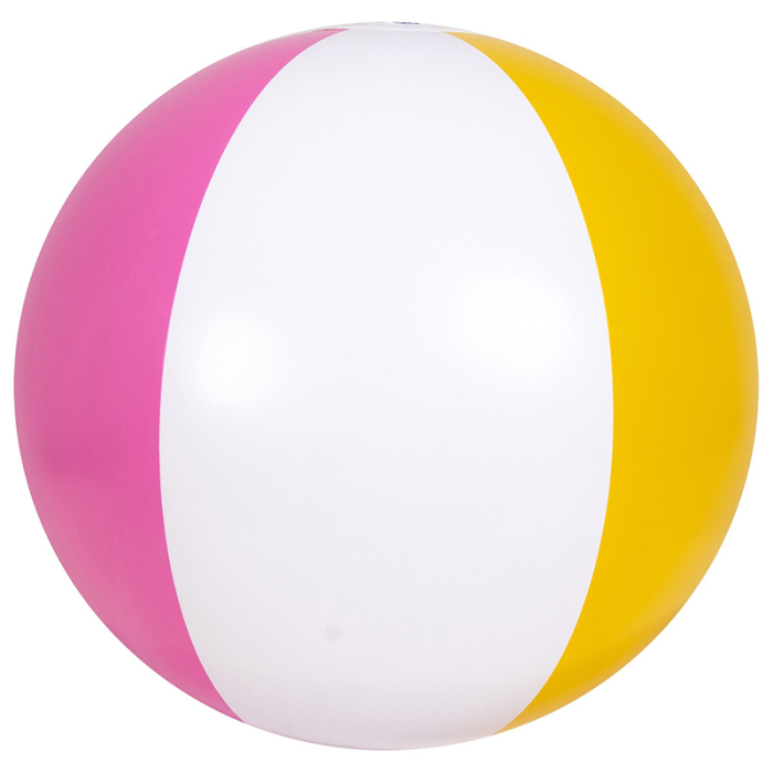 MINGE GONFLABILA PISCINA SUNCLUB [6]