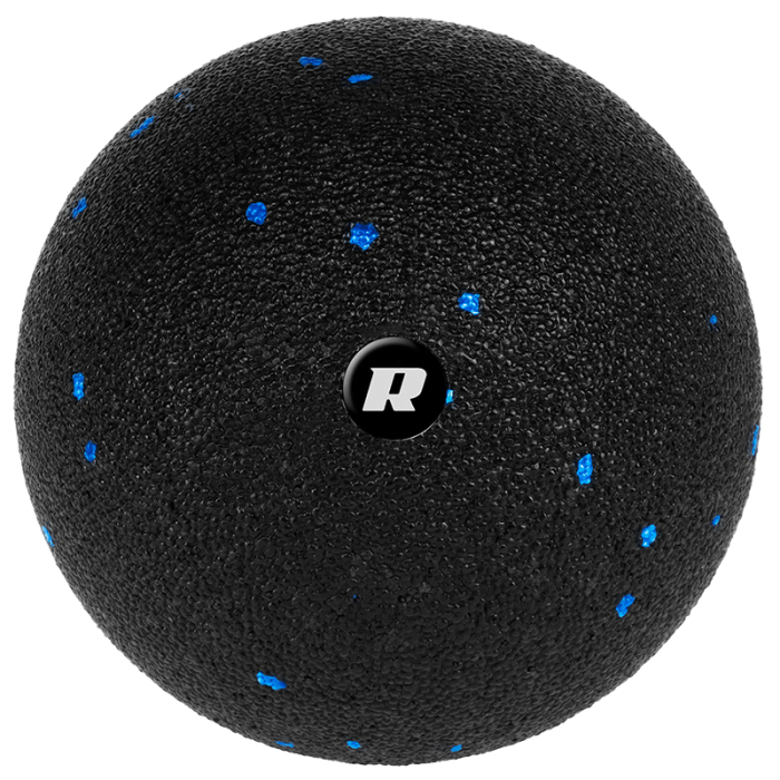 MINGE MASAJ EPP 12CM REBEL ACTIVE [3]