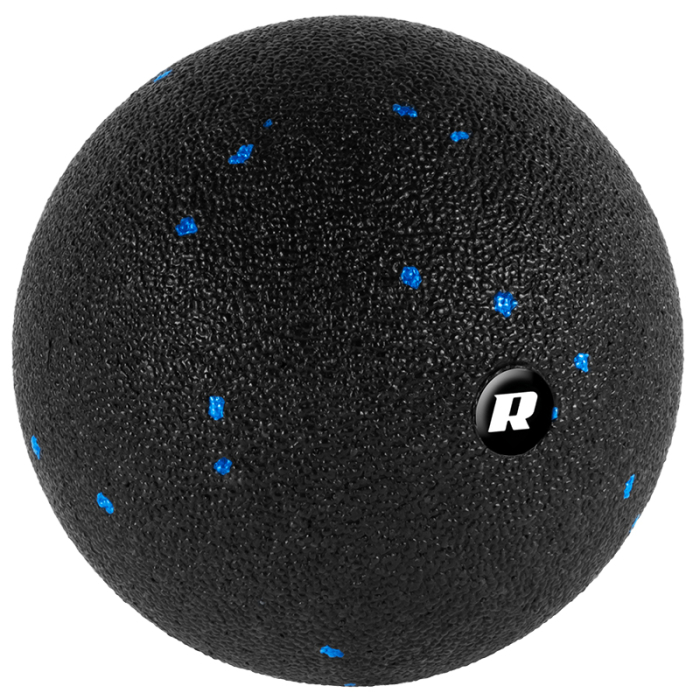 MINGE MASAJ EPP 12CM REBEL ACTIVE [2]