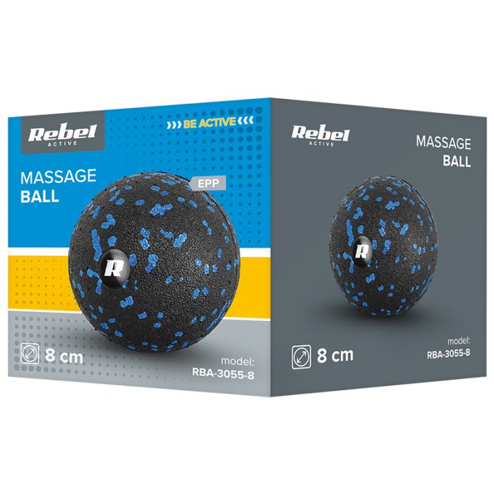 MINGE MASAJ EPP 8CM REBEL ACTIVE [4]