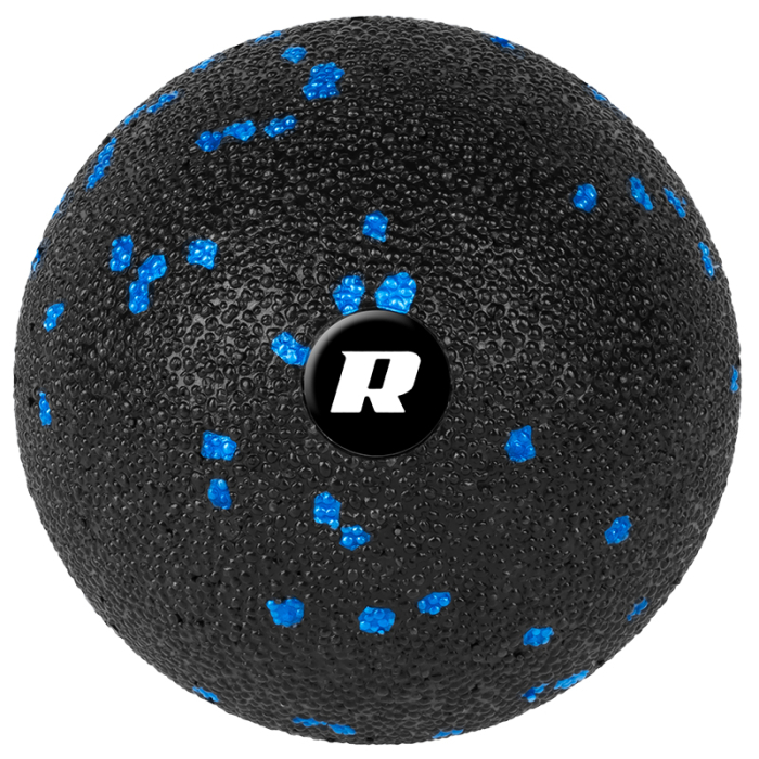 MINGE MASAJ EPP 8CM REBEL ACTIVE [3]