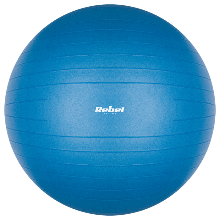 MINGE MEDICINALA 65CM CU POMPA REBEL ACTIVE [3]