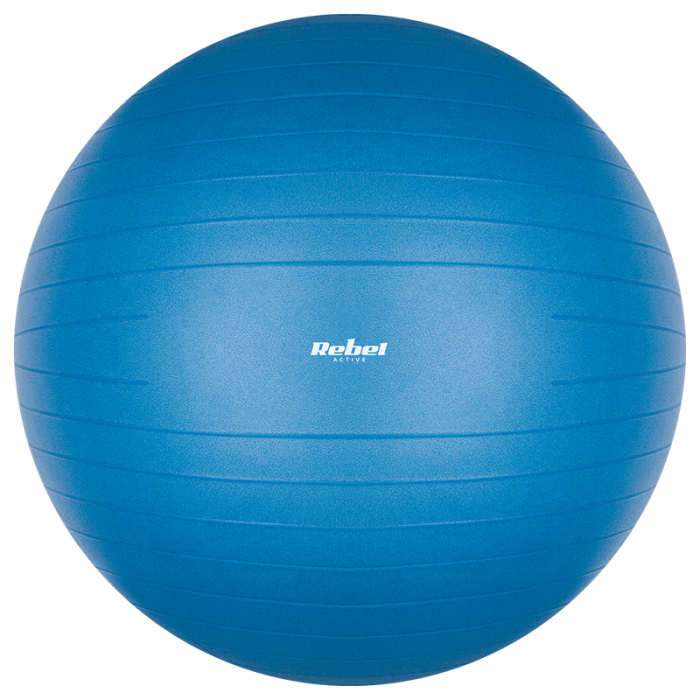 MINGE MEDICINALA 75CM CU POMPA REBEL ACTIVE [3]