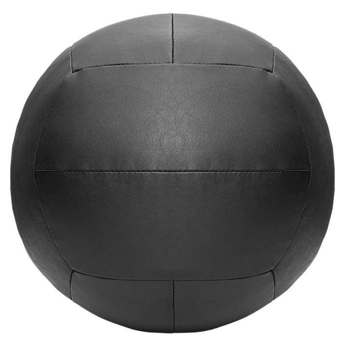 MINGE MEDICINALA PENTRU EXERCITII 4 KG REBEL ACTIVE [4]