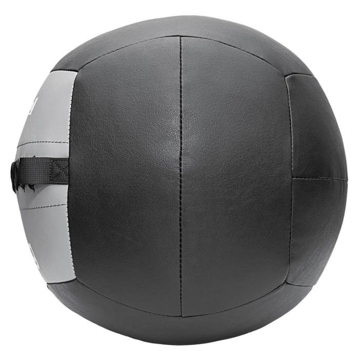 MINGE MEDICINALA PENTRU EXERCITII 4 KG REBEL ACTIVE [5]