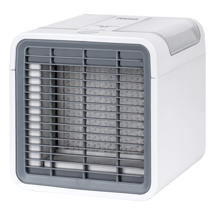 MINI APARAT DE AER CONDITIONAT 5W TEESA [2]