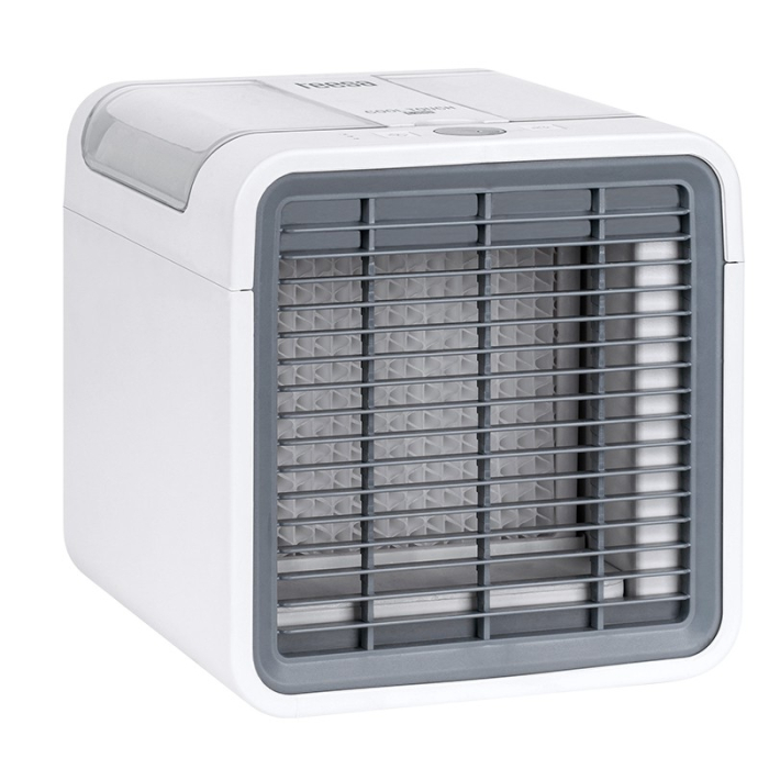MINI APARAT DE AER CONDITIONAT 5W TEESA [3]