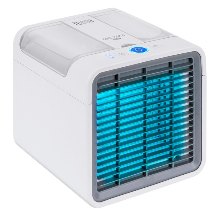 MINI APARAT DE AER CONDITIONAT 5W TEESA [5]