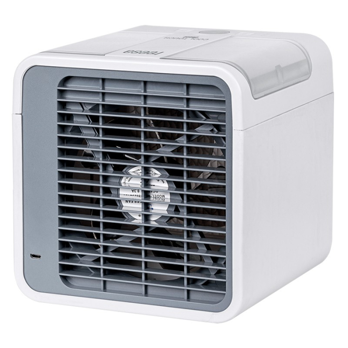 MINI APARAT DE AER CONDITIONAT 5W TEESA [4]
