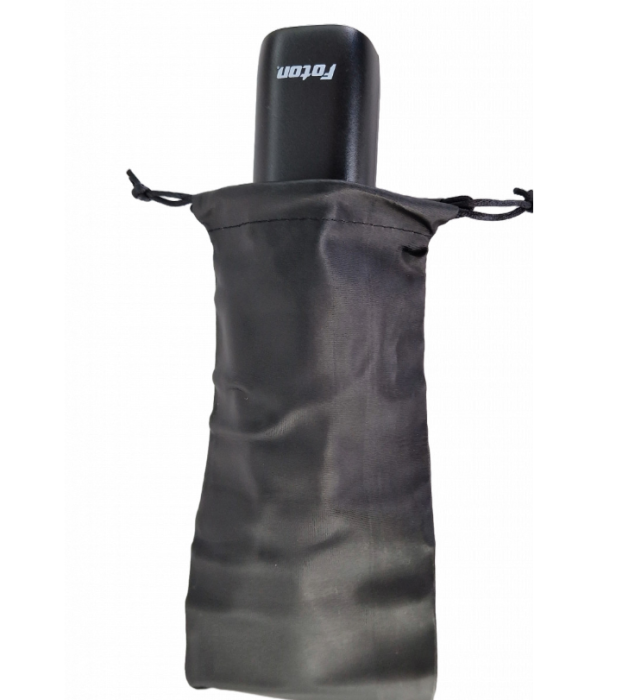 Mini Compresor automat Foton CA-02 de 10 bar [5]