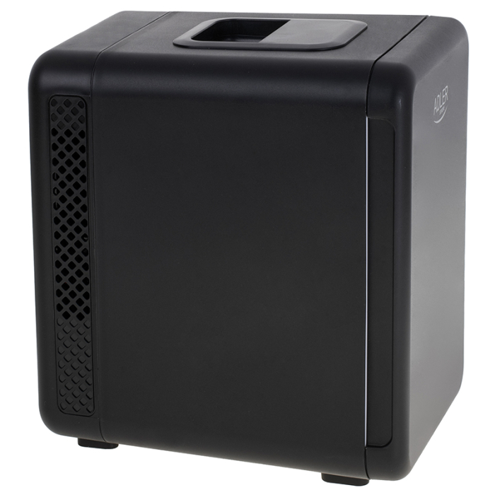 MINI FRIGIDER RACIRE INCALZIRE 4L AD 8084 ADLER [14]