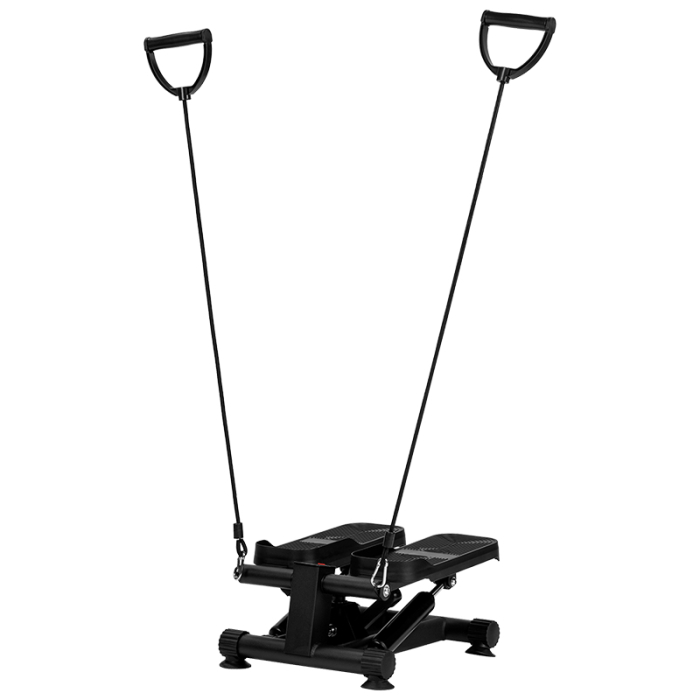MINI STEPPER REBEL ACTIVE [8]