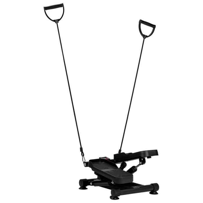 MINI STEPPER REBEL ACTIVE [9]