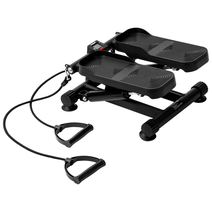 MINI STEPPER REBEL ACTIVE [5]