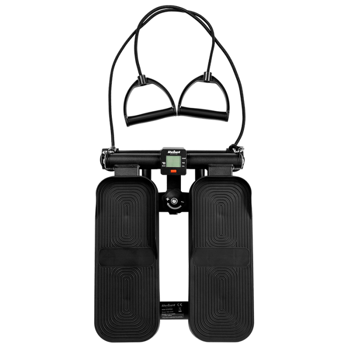 MINI STEPPER REBEL ACTIVE [7]