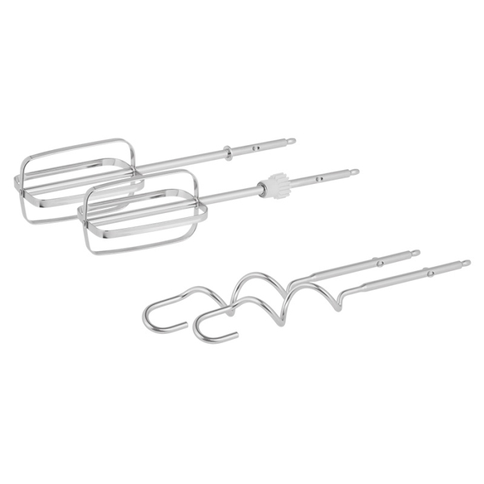 MIXER CU BOL ROTATIV  500 W TEESA [7]