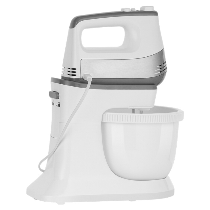 MIXER CU BOL ROTATIV  500 W TEESA [4]