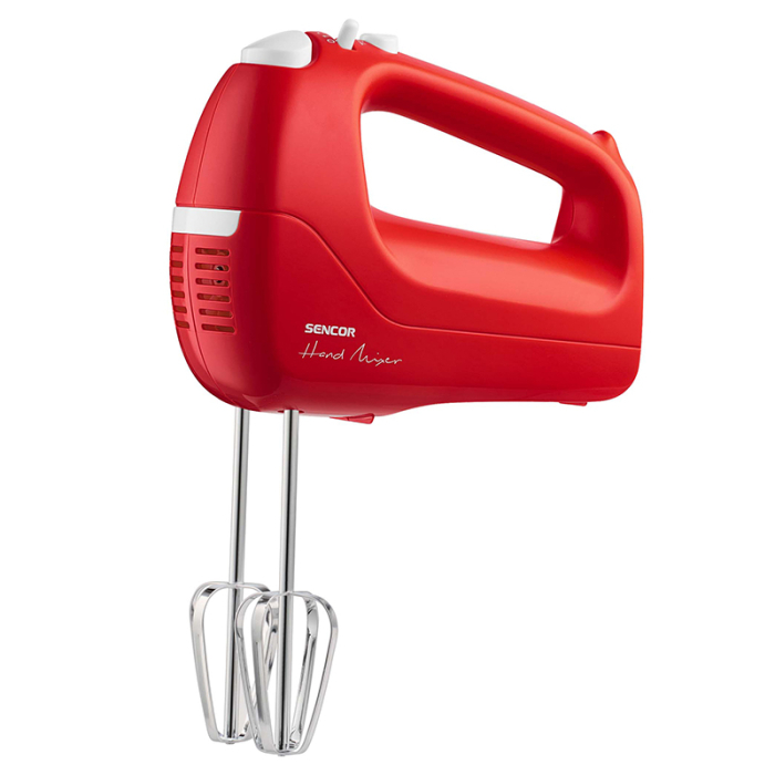 MIXER DE MANA 200 W SENCOR [3]