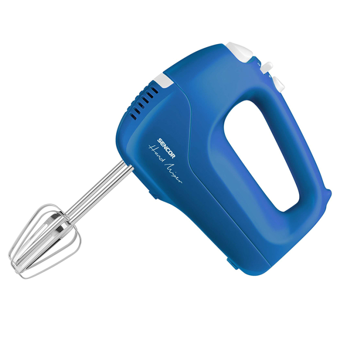 MIXER DE MANA 200 W SENCOR [2]