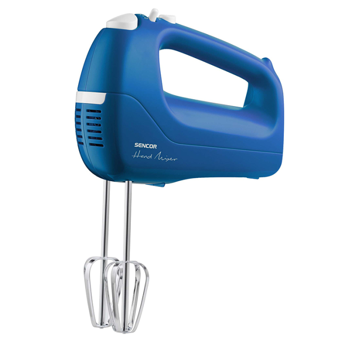 MIXER DE MANA 200 W SENCOR [3]